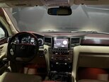 Lexus LX 570-8