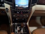 Lexus LX 570-9