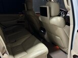 Lexus LX 570-10