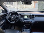 Kia Sorento-2
