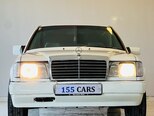 Mercedes E 200 d-2