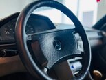 Mercedes E 200 d-7