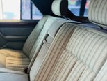 Mercedes E 200 d-8