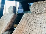 Mercedes E 200 d-10