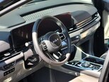 Kia Carnival-11