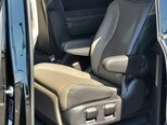 Kia Carnival-15