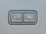 Kia Carnival-18