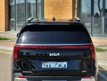 Kia Carnival-8