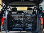 Kia Carnival-17