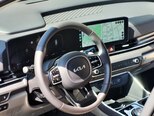 Kia Carnival-10