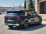Kia Carnival-7