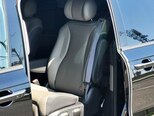 Kia Carnival-14