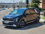 Kia Carnival-3