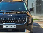 Kia Carnival-5