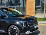 Kia Carnival-4
