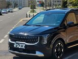 Kia Carnival-6