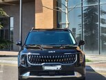 Kia Carnival-2