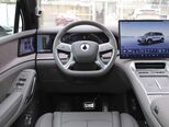 Denza N9-10