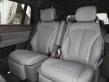 Denza N9-13