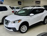 Nissan Kicks-7