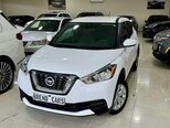 Nissan Kicks-6