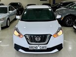 Nissan Kicks-5
