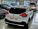 Nissan Kicks-13