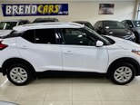 Nissan Kicks-19