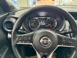 Nissan Kicks-21