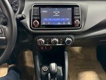 Nissan Kicks-20