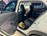 Nissan Kicks-14