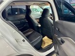 Nissan Kicks-17
