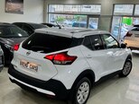 Nissan Kicks-12