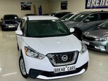Nissan Kicks-8