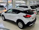 Nissan Kicks-15