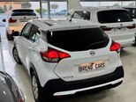 Nissan Kicks-11