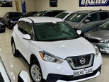 Nissan Kicks-10