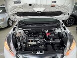 Nissan Kicks-22