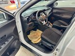 Nissan Kicks-16