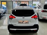 Nissan Kicks-9