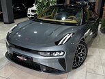 ZEEKR 001-7