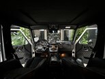 Mercedes G 63 AMG-11