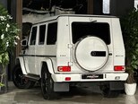 Mercedes G 63 AMG-6