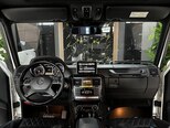 Mercedes G 63 AMG-12