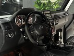 Mercedes G 63 AMG-16