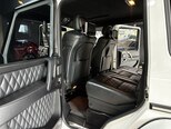 Mercedes G 63 AMG-15