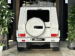 Mercedes G 63 AMG-4