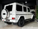 Mercedes G 63 AMG-3