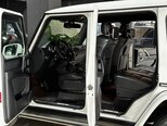 Mercedes G 63 AMG-14