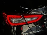 Maserati Quattroporte-8